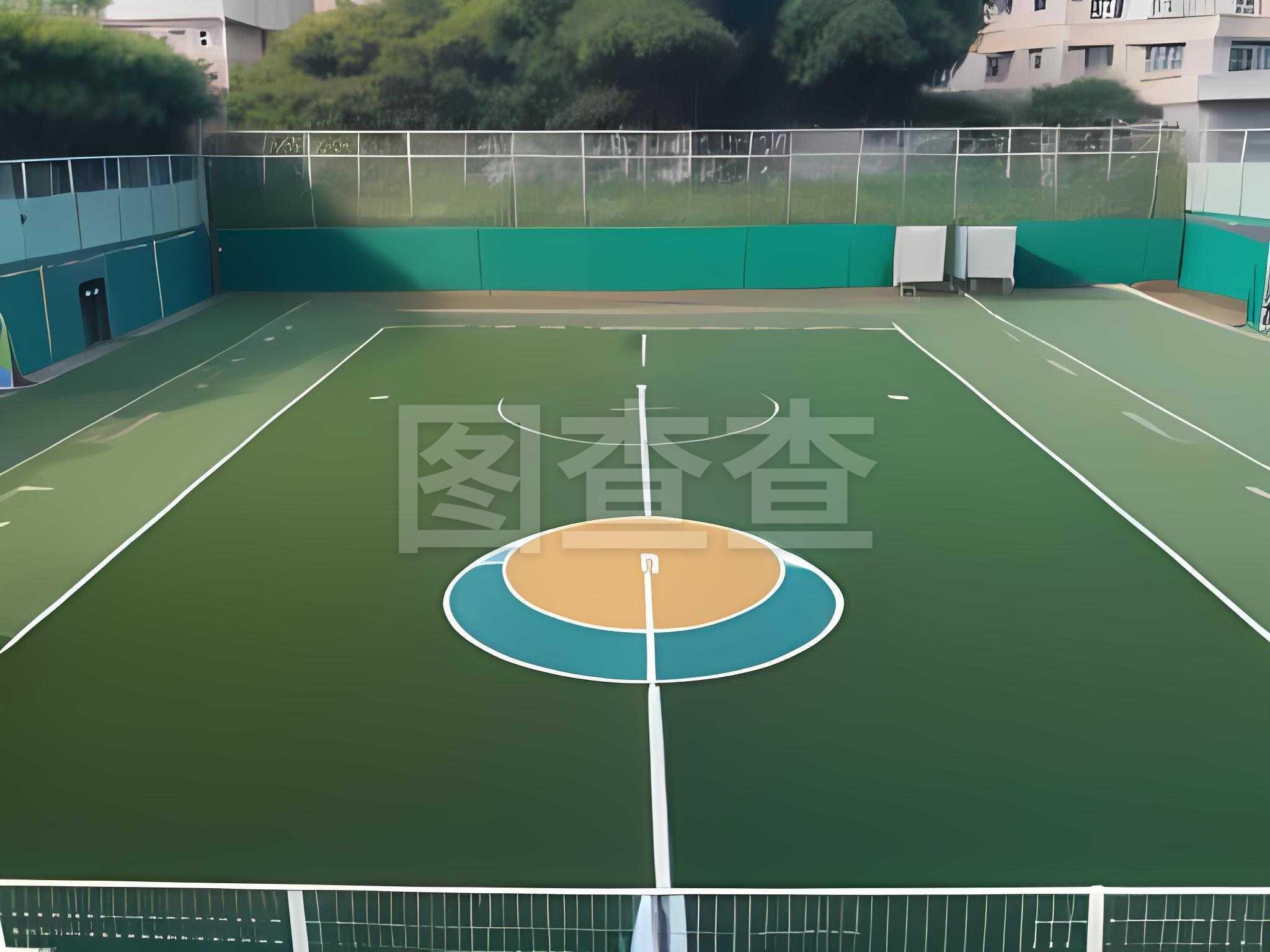 而曾经的误