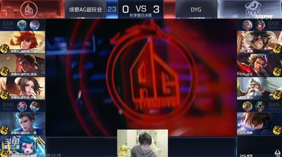 得了關鍵勝