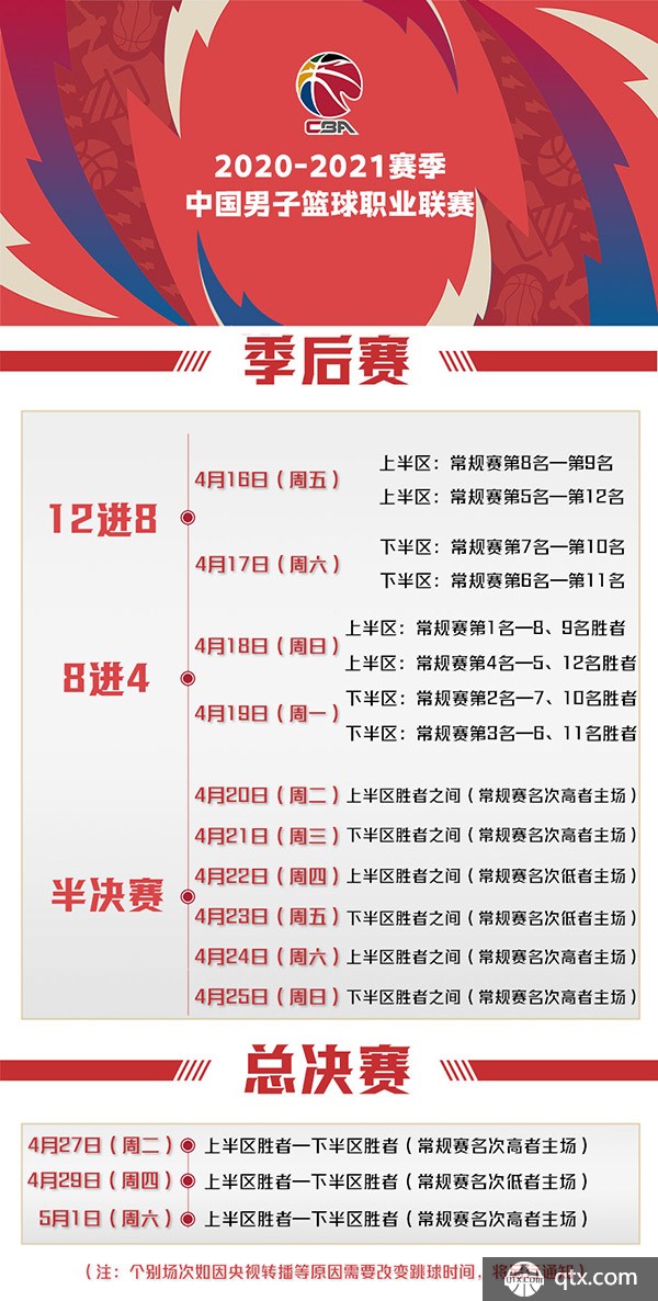 经济与安全