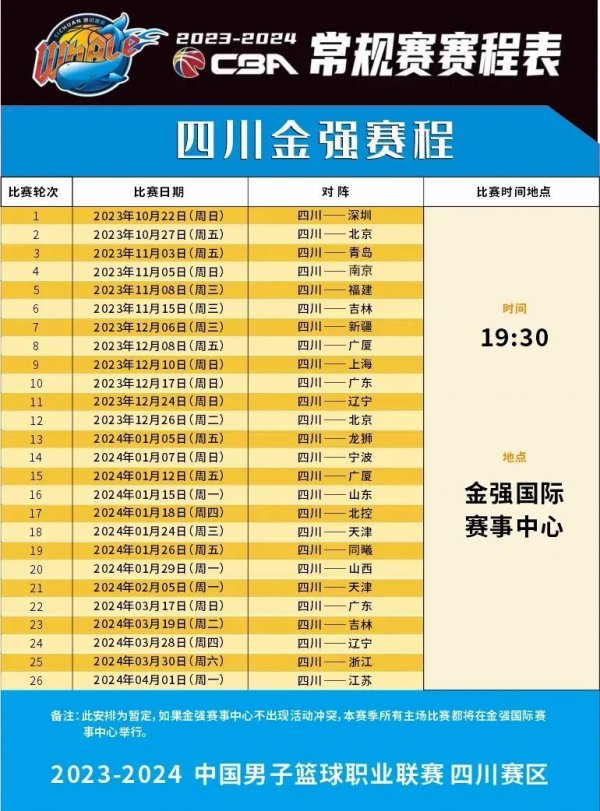 有助于加深