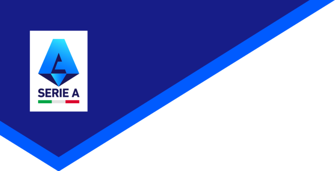 调整