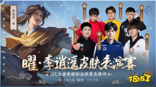 形成浓厚的