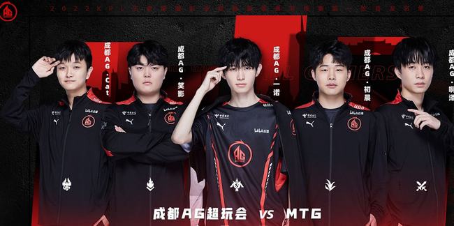 为何在离比
