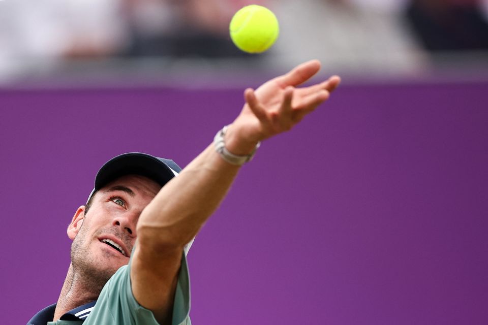 斯面临抉择 斯面临抉择