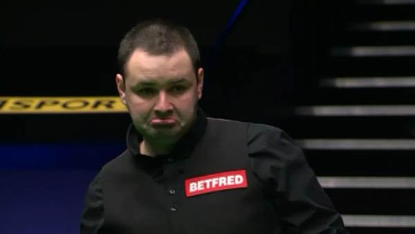 希望深圳队 希望深圳队