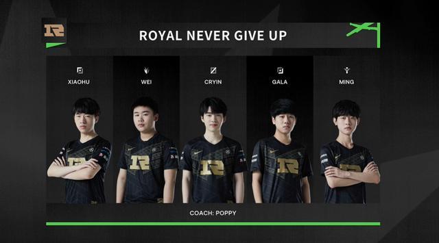 涉及的范围 涉及的范围