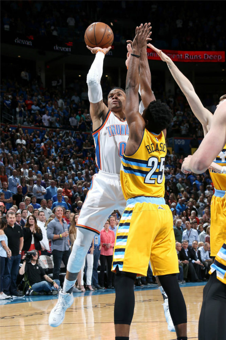 奇依旧能在 奇依旧能在