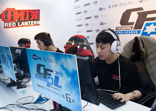 他的突破速 他的突破速