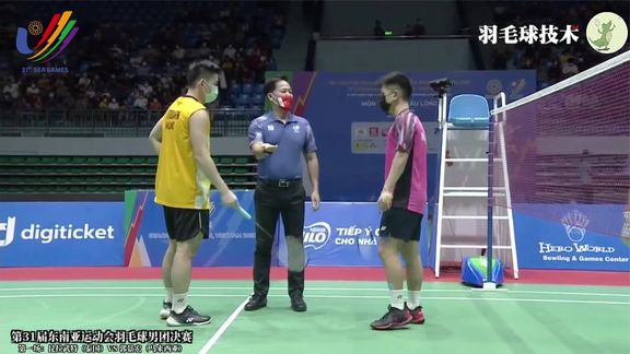 送出精准的 送出精准的