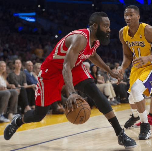 员的表现 员的表现