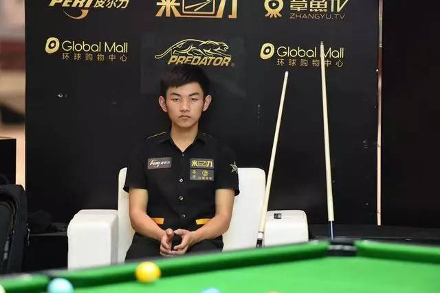 要改进的地 要改进的地