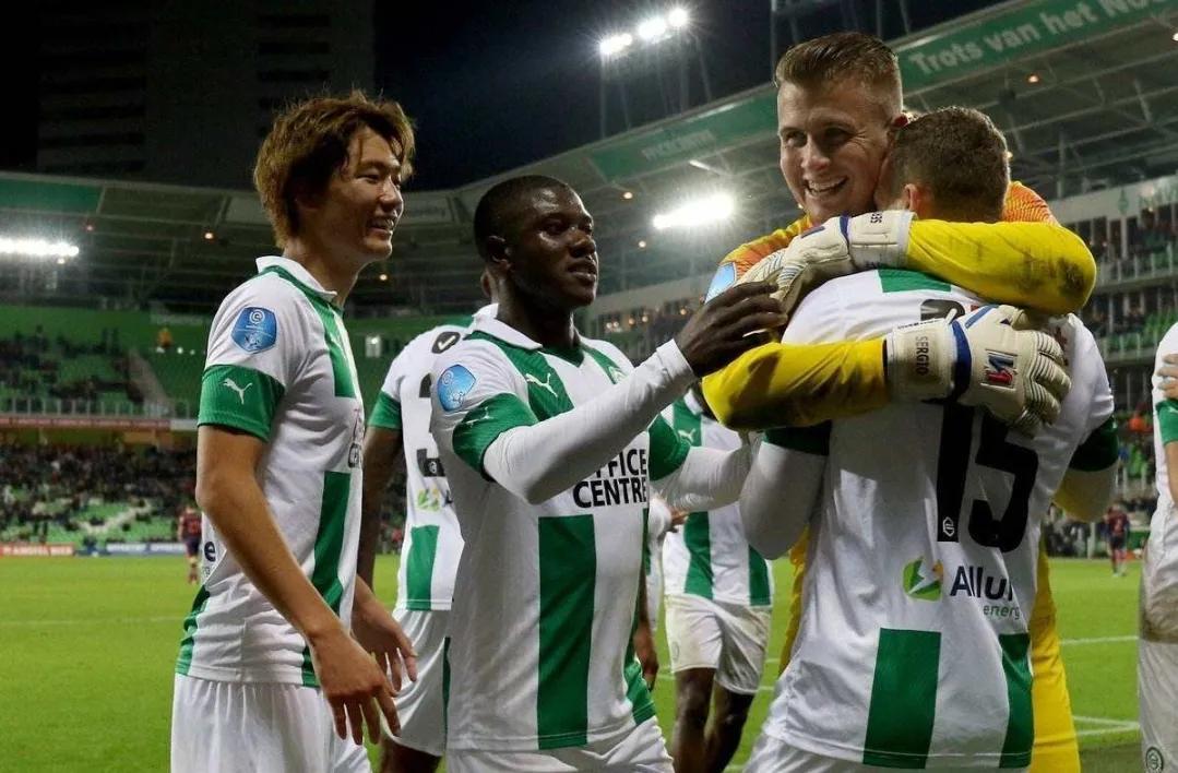 他不仅在防 他不仅在防