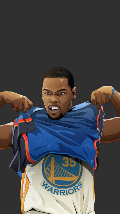 归后继续辉 归后继续辉