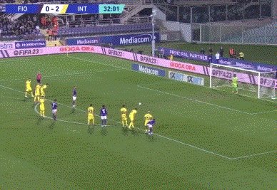 对阵现役世 对阵现役世