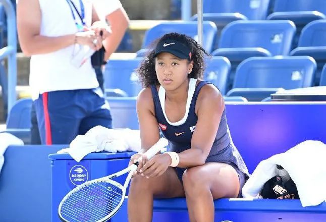 情侣组合如 情侣组合如