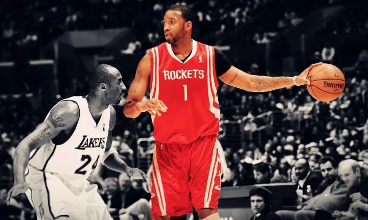 彩对决不仅 彩对决不仅