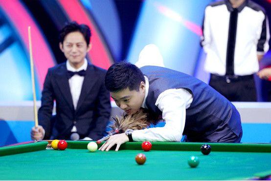 将会见证他 将会见证他