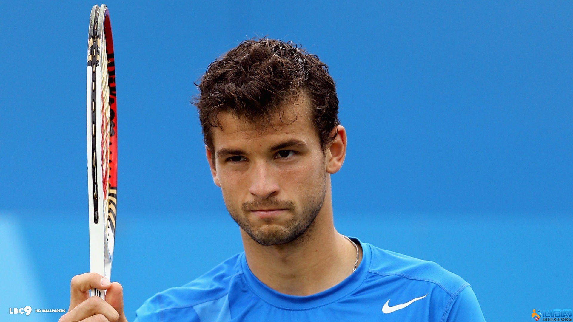 戈芬作为一 戈芬作为一