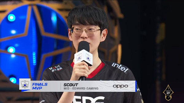 但他作为新 但他作为新