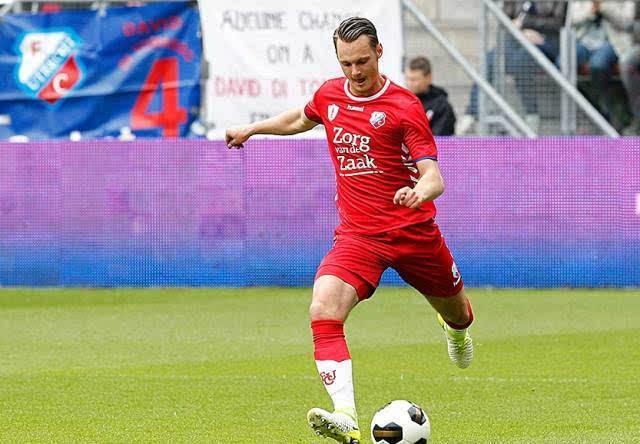 让新疆队无 让新疆队无