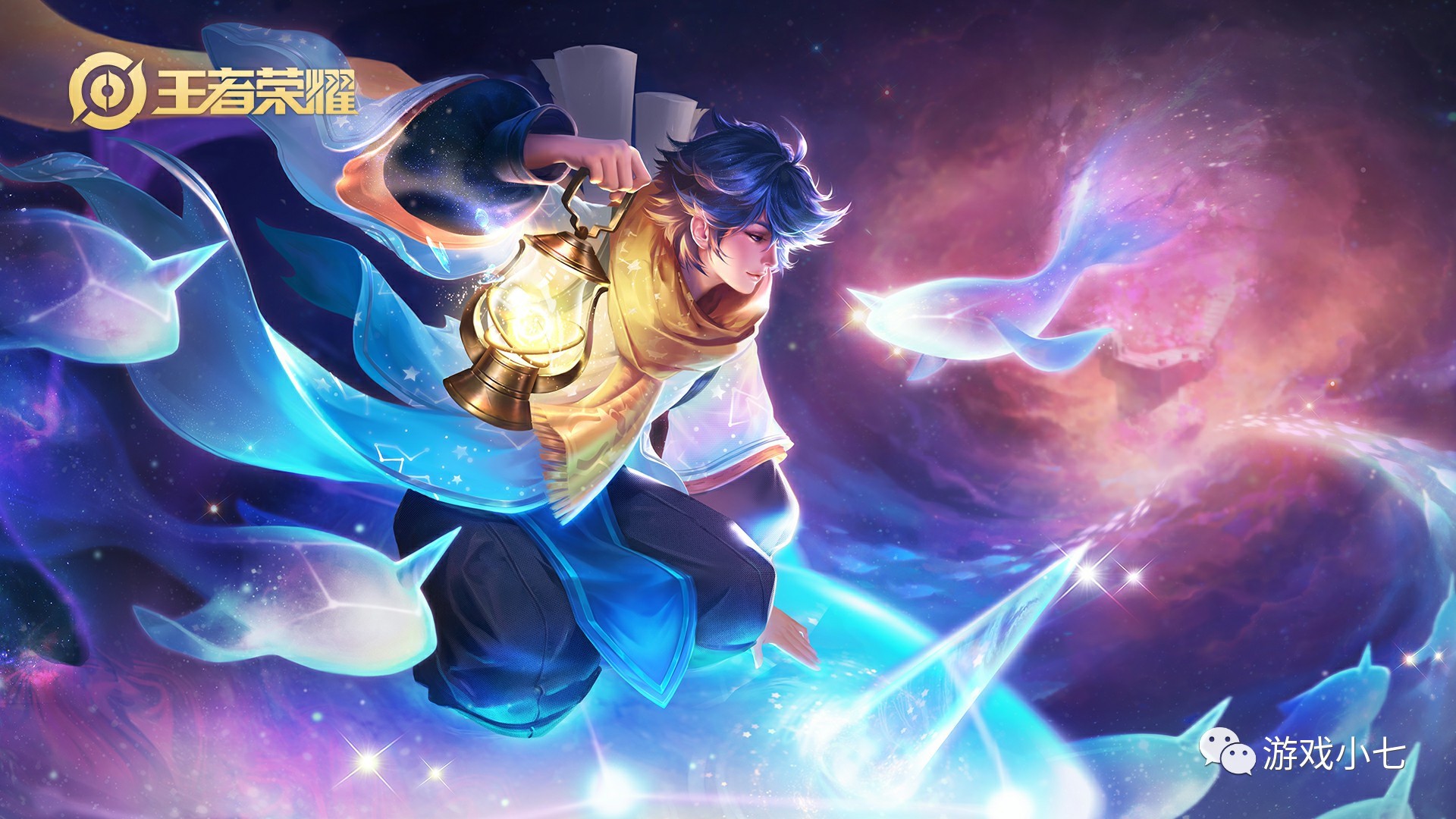 关键在于如 关键在于如