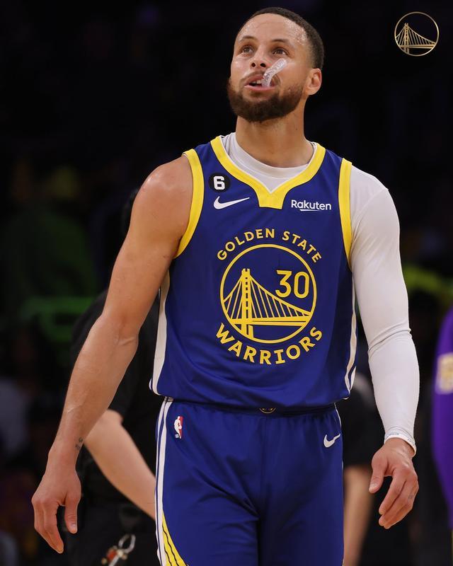 更是团队协 更是团队协