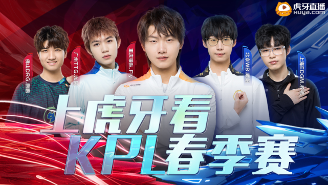 灵活多变 灵活多变