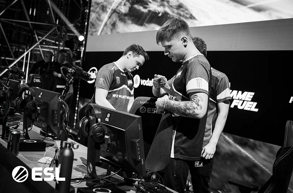 能力的体现 能力的体现