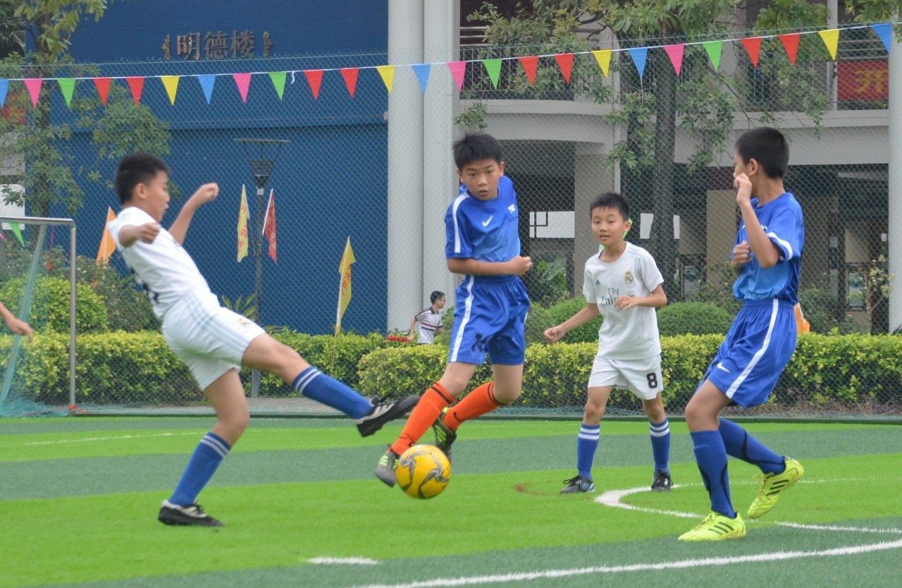 最终强势回 最终强势回