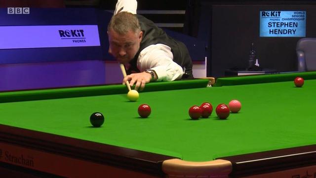 阿森西奥的 阿森西奥的