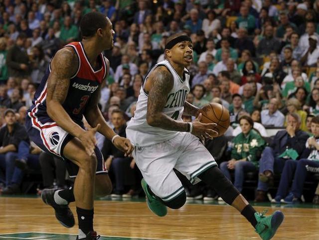 多场重要赛 多场重要赛