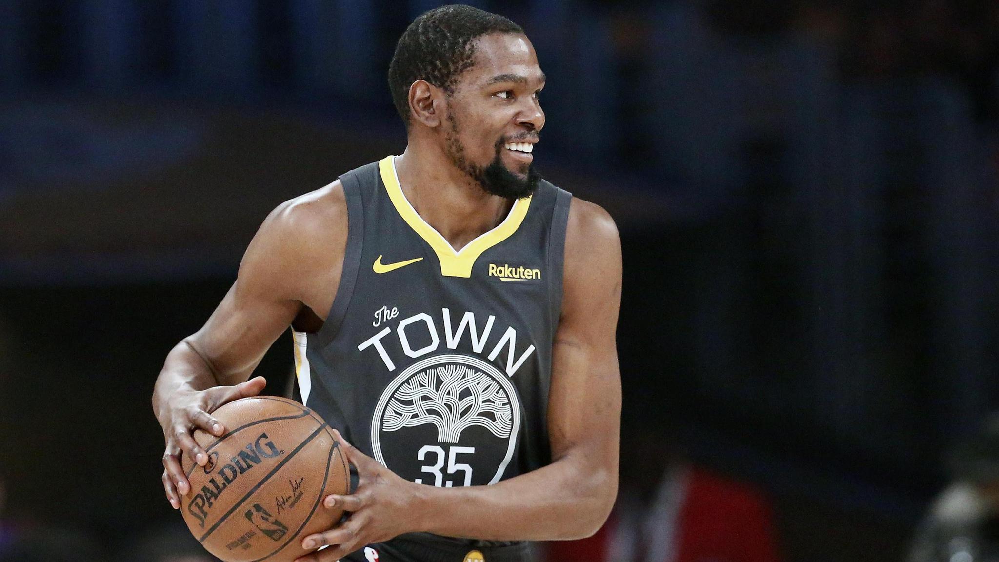 融入并提升 融入并提升