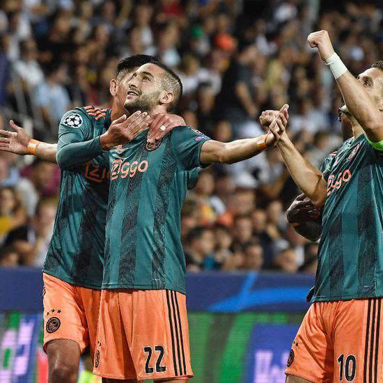 昆库不仅是 昆库不仅是