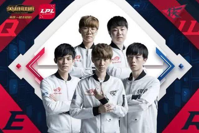 通过坚持不 通过坚持不