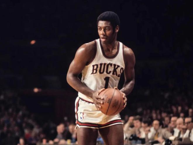 更是一种健 更是一种健