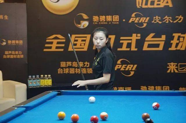 场宣传活动 场宣传活动