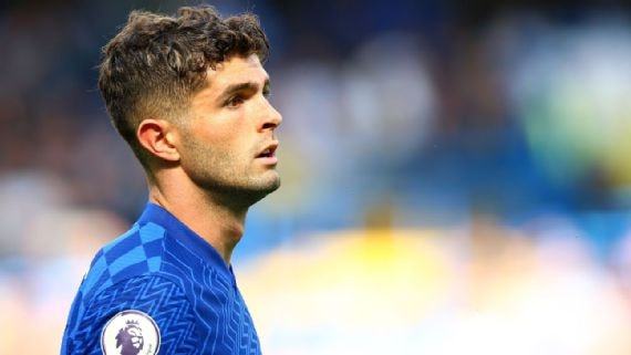 定个性化训 定个性化训