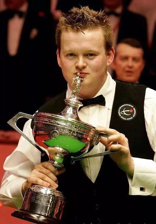 从竞技强度 从竞技强度