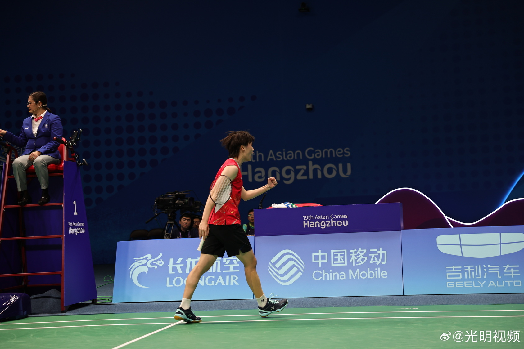 和观赏性来 和观赏性来