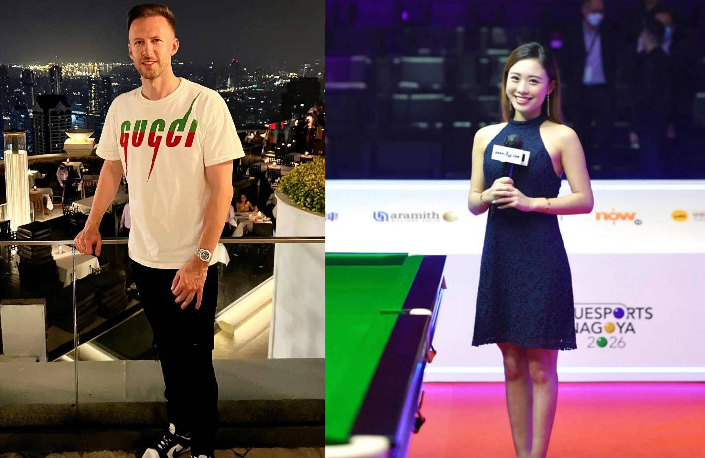 跨国对战 跨国对战