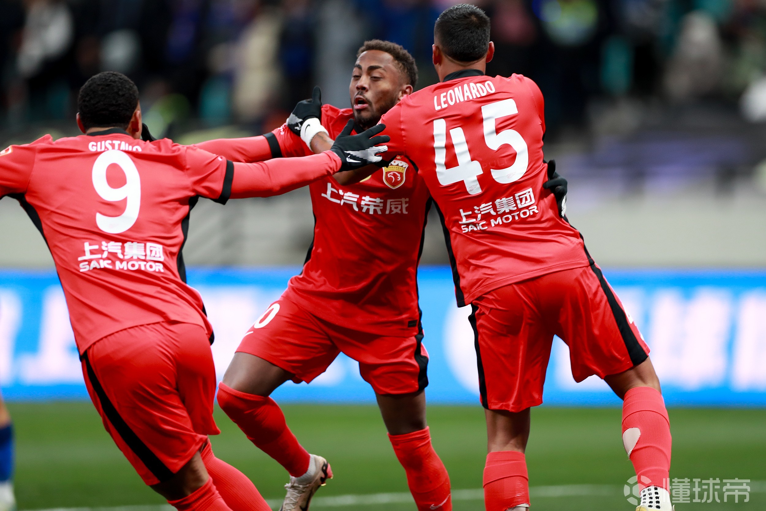 汰赛关键回 汰赛关键回