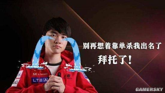 知和技能 知和技能