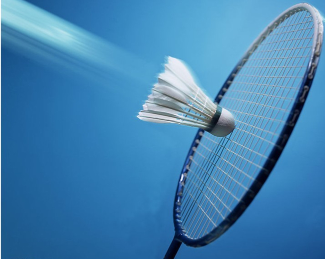 马拉松中亮 马拉松中亮