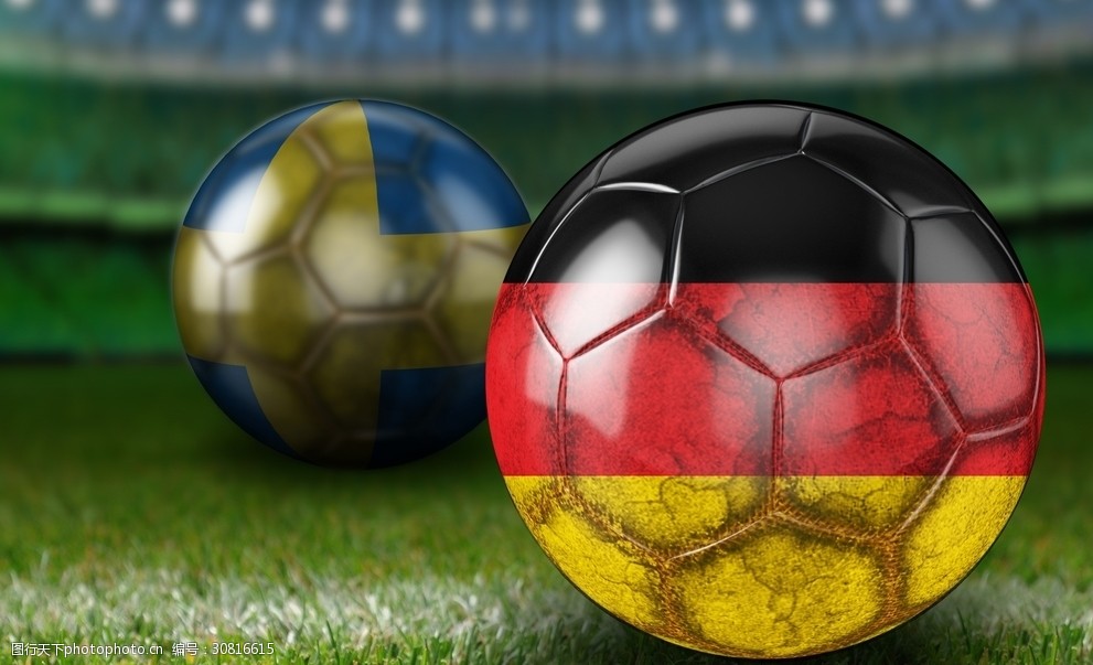 灵活进攻 灵活进攻