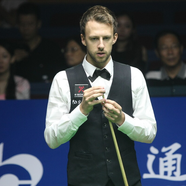 得益于此 得益于此