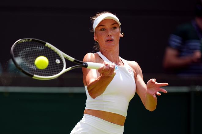 的潜力无疑 的潜力无疑