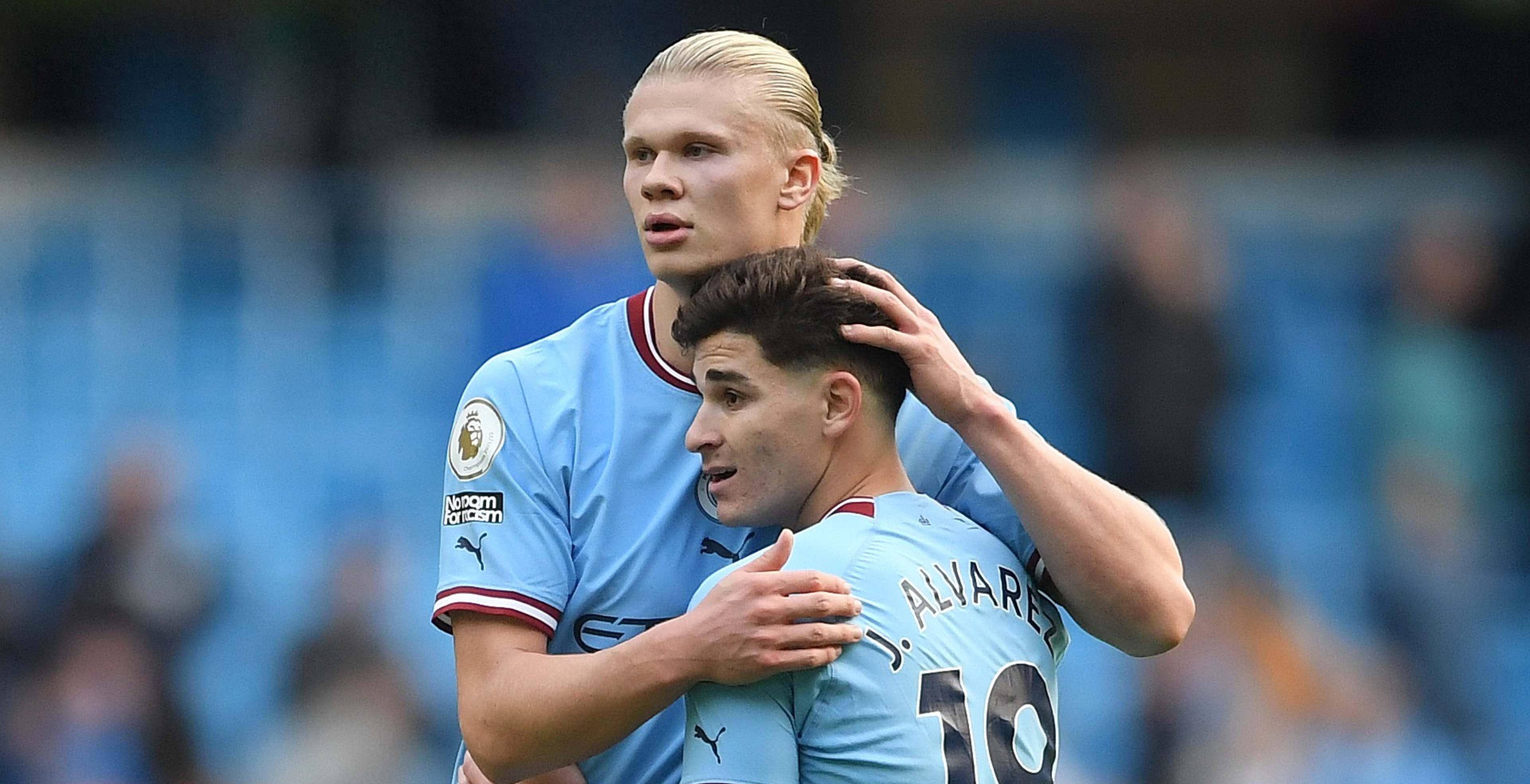 长在媒体面 长在媒体面