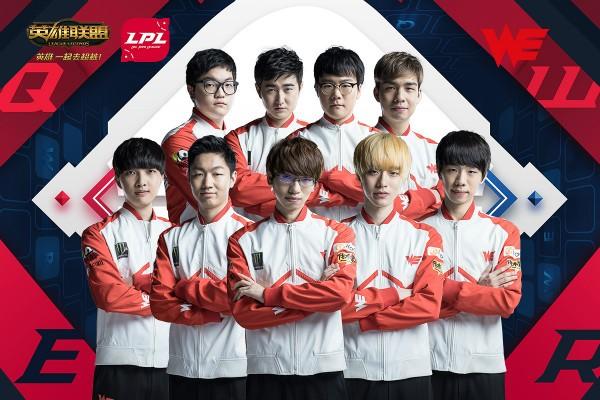 引发了安保 引发了安保