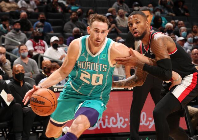 打造品牌 打造品牌