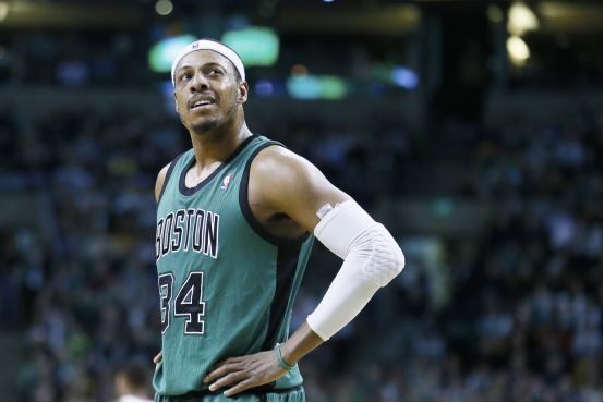 证明了自然 证明了自然